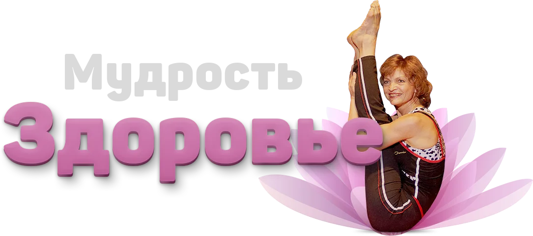 Главная
