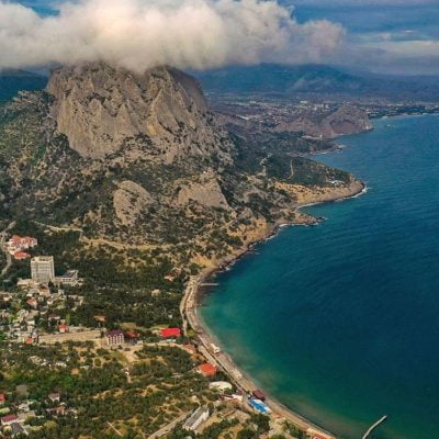 🔆‼‼‼Организуются поездки на море, в город Анапу (Джемете), Крым 🔆‼‼‼Организуются поездки на море, в город Анапу (Джемете), Крым