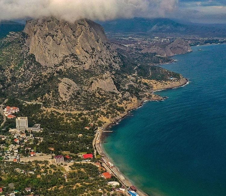 🔆‼‼‼Организуются поездки на море, в город Анапу (Джемете), Крым 🔆‼‼‼Организуются поездки на море, в город Анапу (Джемете), Крым