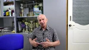 Приглашаем на Презентацию книги 18 июня, Дом Детского Творчества